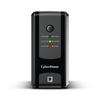 Cyberpower ut850eg-fr ups