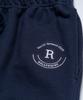 Laellipointeu Club Sweatpant_Navy