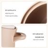 KOBACH Ceramic Casserole Pot
