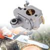 Carburetor Carb Replacement Fit for   MS341 MS361 Chainsaw Parts Gardening Tool Accessories