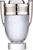 Paco Rabanne, Invictus, Woda Toaletowa, Dla Mężczyzn, 100 ml
