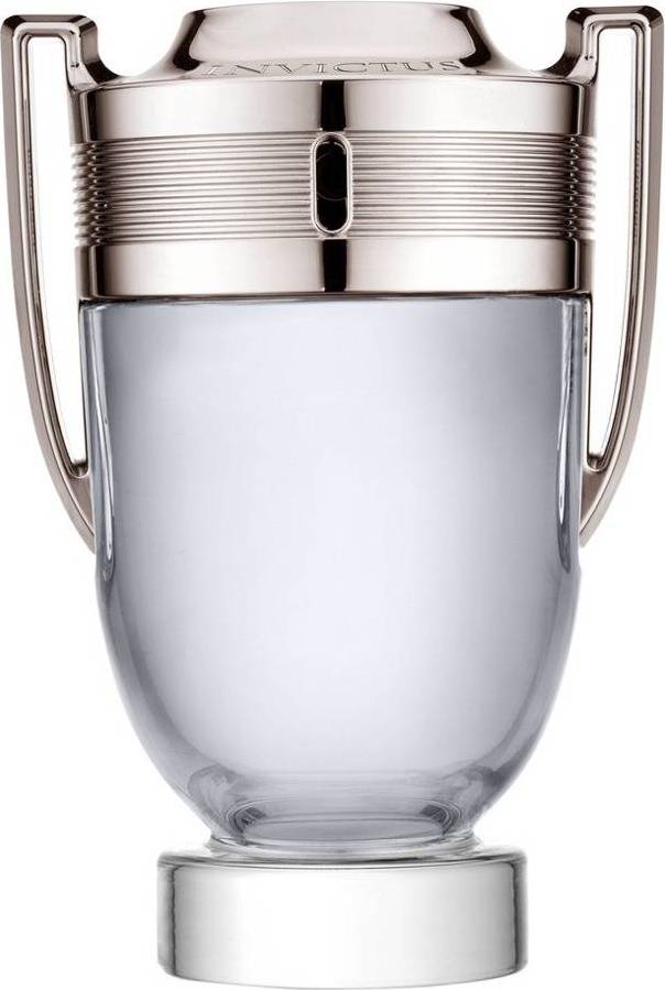 Paco Rabanne, Invictus, Woda Toaletowa, Dla Mężczyzn, 100 ml