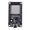 Wireless Module Base On ESP32 WiFi+Bluetooth-compatible Dual Core CPU Development Board Low Power Consumption