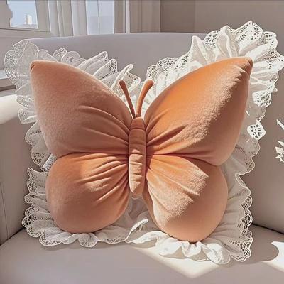 Ropa de mesa y sofá – Almohadas decorativas