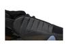 adidas Harden Vol. 7 'Core Black'