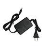 Hikvision 5V Power Adapter CN Plug (adapter Included)