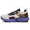 Project Rock 5 'Girl Dad' Men's 3026210-100