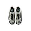 Vans ComfyCush Slip Skool 'Camo Pixel Blue' Vans VN0A4P3E2RB