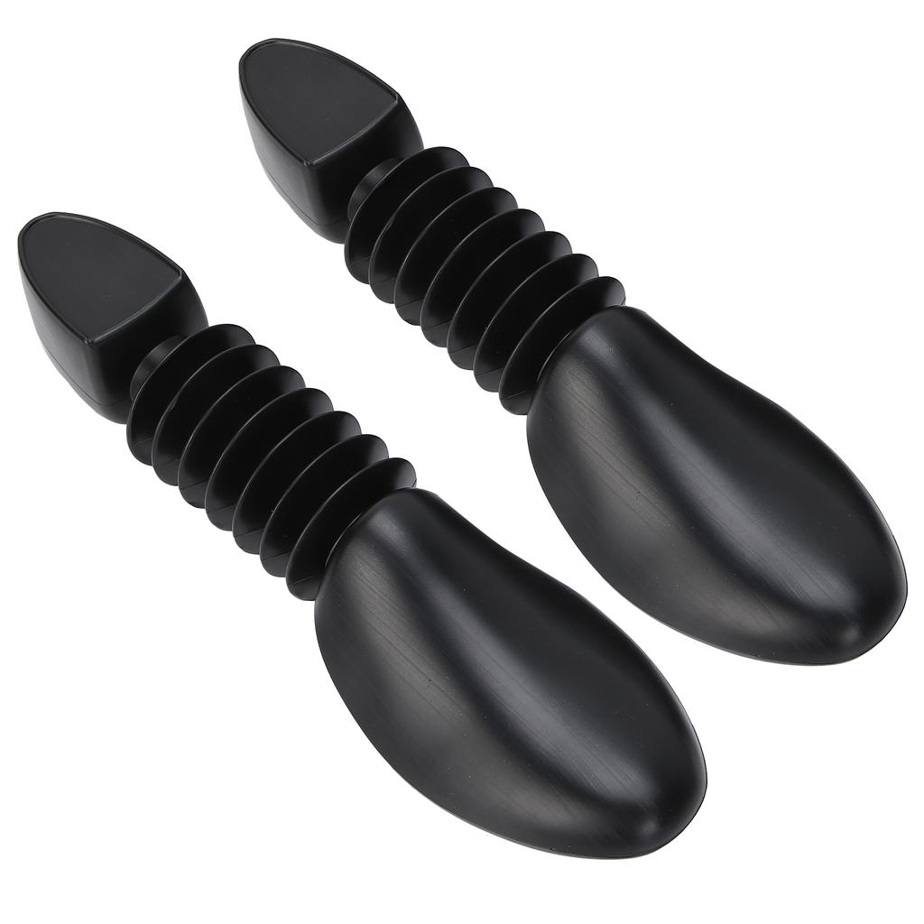 Shoes Tree Shoes Heels Support Holder Shaper Anti Creases Guard Protector Shoes TreeL