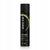 Syoss Strong Hairspray, Very Strong Hold, Level 4; 300