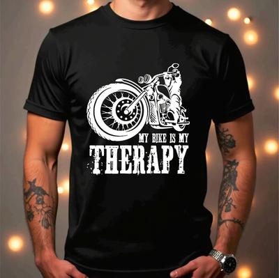 Oberteile – T-Shirts