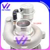 GT1549 Turbo For Ford Transit Van Otosan 2.5 LD YORK 452213 452213-0001  452213-0002 452213-0003 452098-0002 452098-0004
