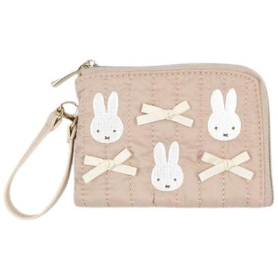 Muntzakjes, klemmen, sleutelhangers – Muntzakjes