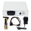 New Power Box JTAG for Hitachi KTM FLASH Via j2534 Works For KTM FLASH ECU-Soft OBD ECU Programmer Power BOX Fast Shipping