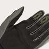 FOS901675 MAVEN D3O L HANDSCHUHE, (70N) FARN,