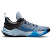 Nike Giannis Immortality 'City Edition' CZ4099-400