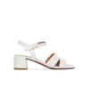 Damesschoenen – Sandalen