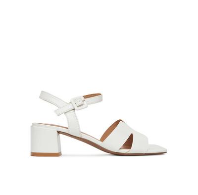 Sandals Clara Barson WS24055-02
