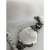 Used CITIZEN T022677 Quartz watch