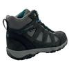 Karrimor Kinder/Kinder Berg Leder Wanderschuhe