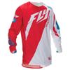 Men Women Mountain Bike Cycling Jersey Quick Dry Breathable Trail Riding Top Outdoor Sportswear