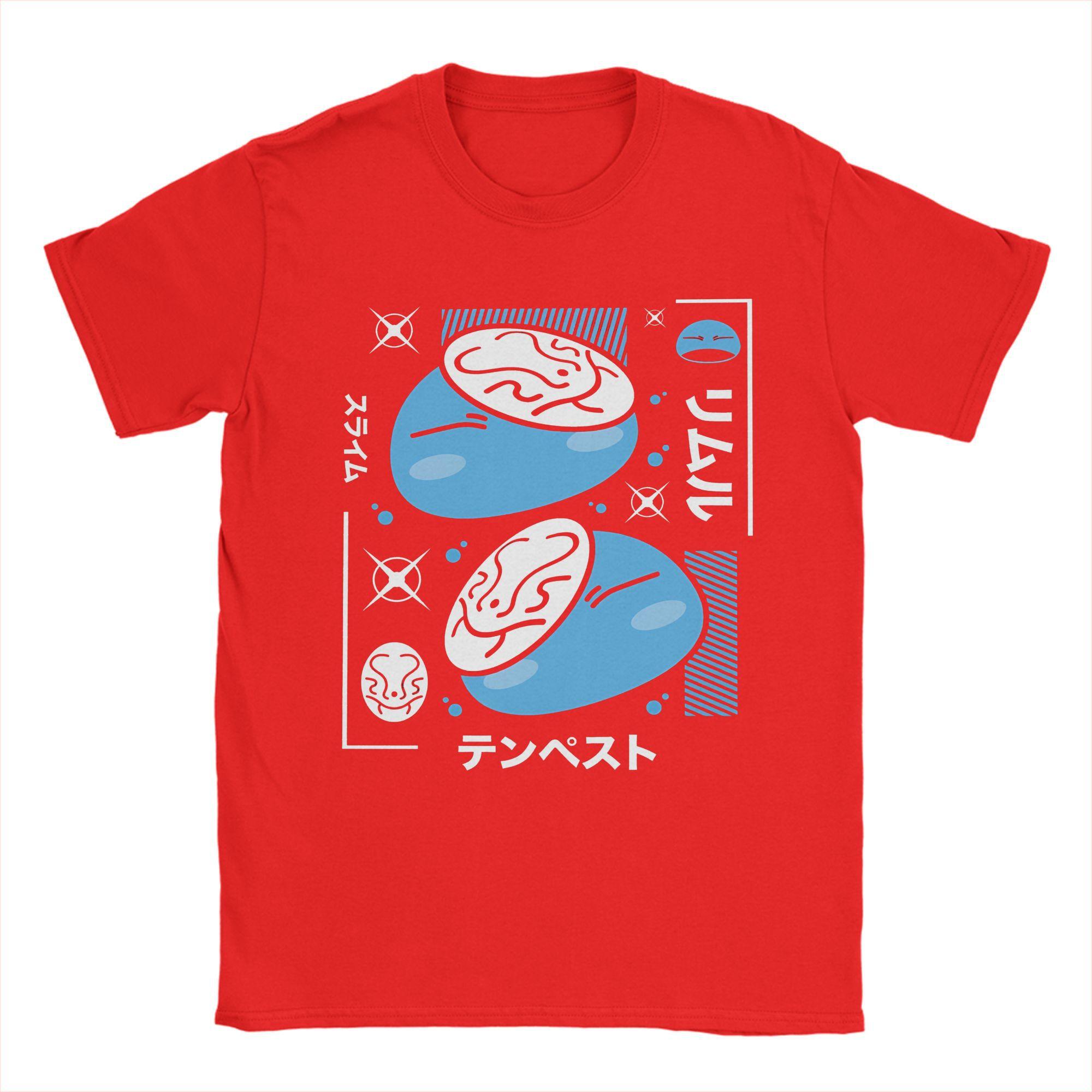 

Streetwear TShirt Beach 2025 Fukumoto Aicais MyakuMyaku Novelty T Shirts Cotton Tee Shirt for Unisex Aesthetic Short Sleeve Tee S