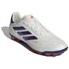 Adidas COPA PURE 2 AG Rubber Short Studs Artificial Ground Anti-Slip Wear-Resistant Soccer Shoes Unisex White Blue Red Sneakers IG8682