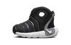 Dynamo GO Comfortable Slip Resistant Cushioning Abrasion Resistant High Top Toddler Shoes Infant And Toddler DQ6012-002