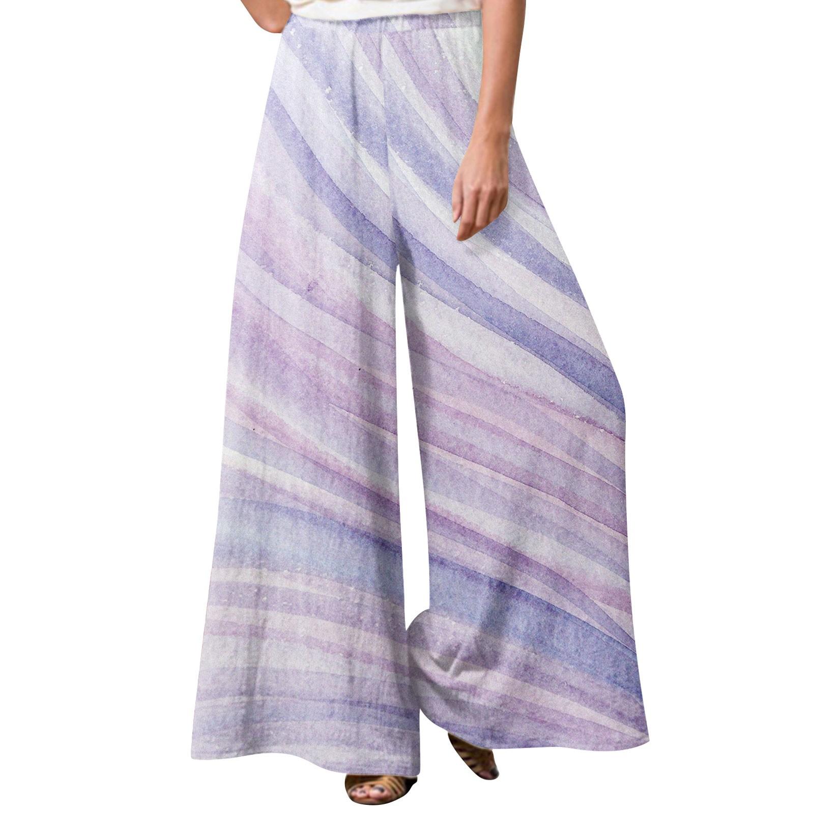 

Женские зимние спортивные штаны, однотонные повседневные брюки, женские флисовые спортивные штаны, широкие прямые брюки XXXXXL