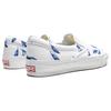 Slip-On Kith X Slip-On Vault Og Classic Lx 'Feathers' VN0A45JK6BW
