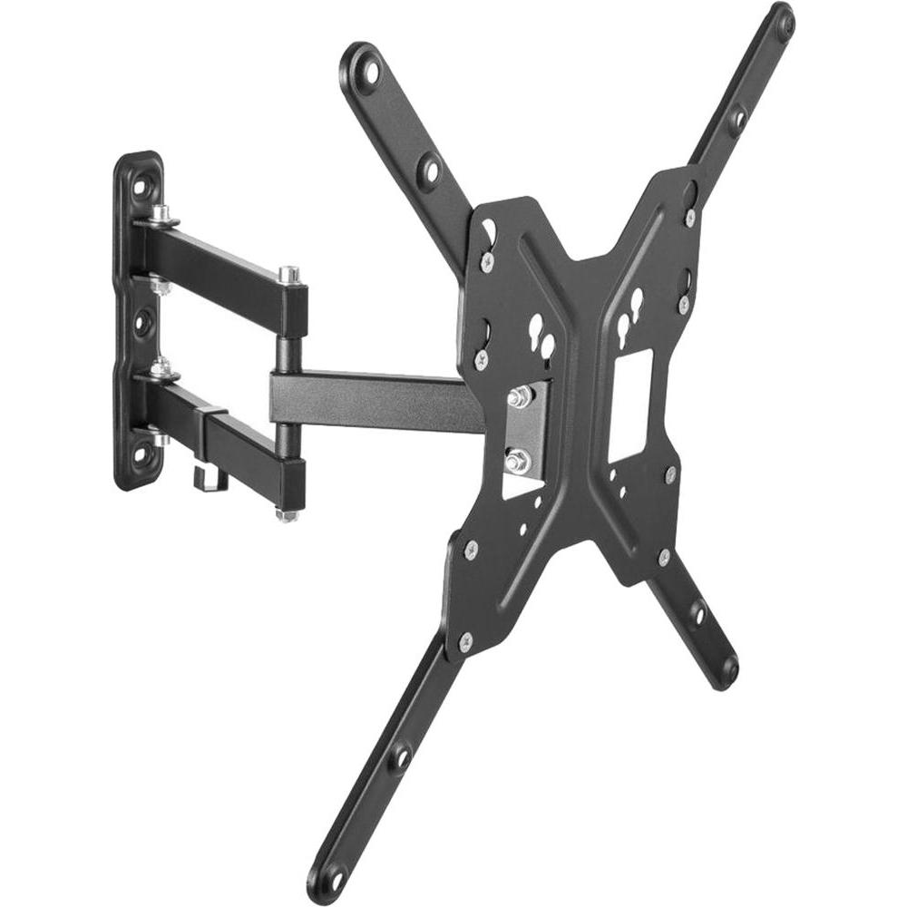 

Tv Bracket Ultramounts Um 905