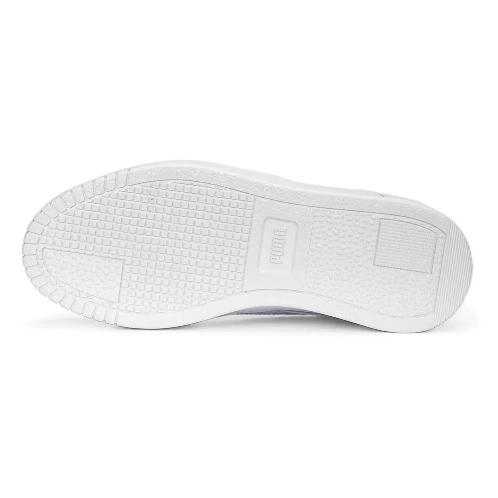 Puma Кросовки Carina Street отремонтированы