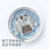 David Bella Children's Polar Fleece Coat Autumn Edition Boys' Anti static cardigan Top Boys' Baby Coat