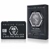 Philipp Plein No Limits Eau De Parfum Spray 90ml