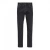 Unterteile – Jeans