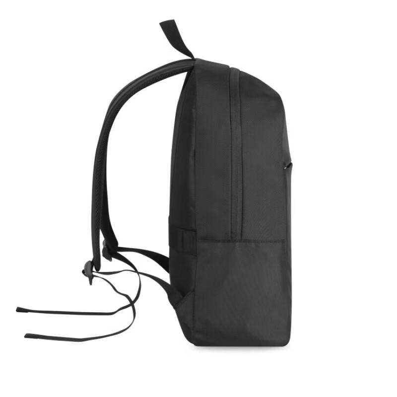 Водоотталкивающий повседневный рюкзак American Tourister 667*09129