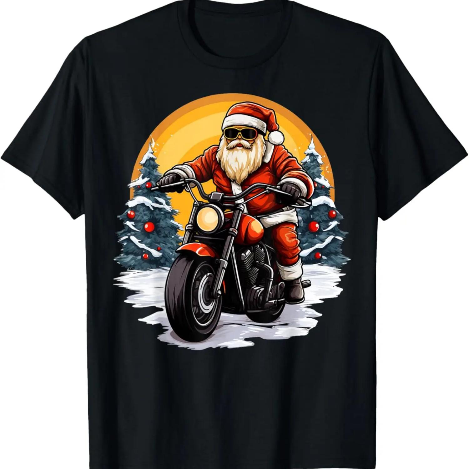 The Codefather – Code Writer Computer Science Expert Dad S