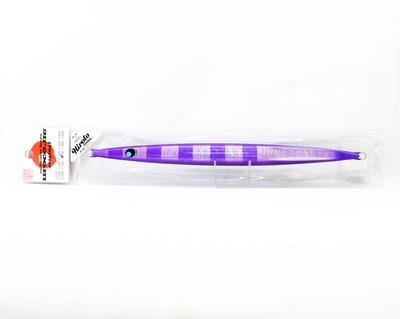 Uroco Metallvorrichtung Uroco 350 Gramm Hiroto 250 (7068)