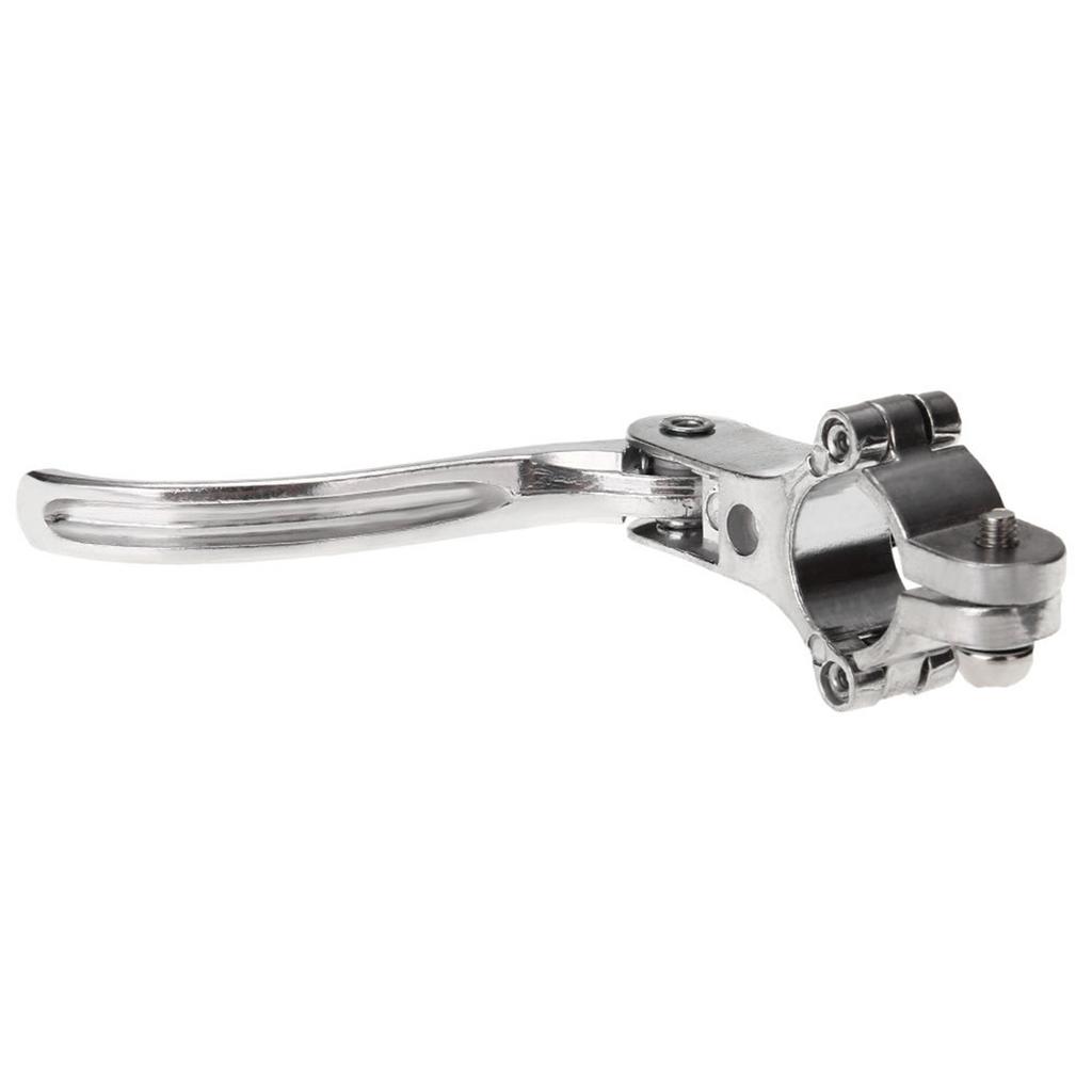 Bicycles Brake Levers Set for Mountain Bicycles Bicycles Rear and Front Brakes Set Bicycles Brake C Brake Caliper Set