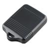433 MHz 3 Tasten Keyless Remote Auto Schlüsselanhänger Sender Clicker Alarm Passend für Ford Transit MK6/Mazda/Mercury 1998-2009