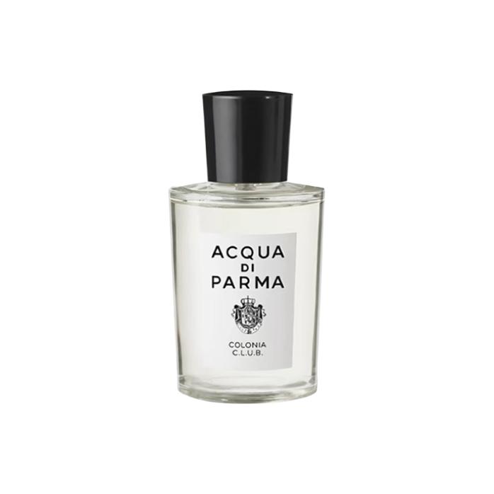 PAERMAZHISHUI Green Wilderness Club Perfume, Kronia Collection Woody Eau De Cologne 100ml|Without Gift Box
