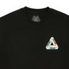 Jungle Dream T Shirt P27TS103