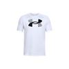 T Shirt Men's White 1357234-100