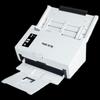 Equipamentos eletrónicos para escritório – Scanners