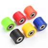 CENJITION 8mm Motorcycle Chain Guide Roller Pulley Tensioner Wheel for Motocross Dirt Bike Pit Pro XR CR CRF 125 250 450 Motorbi