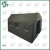Youjin 60 Sqm Large Inflatable Outdoor Tent