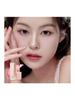 Dinto [Dinto/Plumping] Blur Jelly Plumping Lip Tint 7 Types