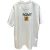 FENDI X Frgmt X Pokemon T shirt FY1144AQJLF0QA1