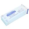 200pcs Box Dental Medical Self Sealing Sterilization Pouch (90 * 260mm)