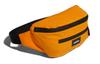 adidas Polyamide Fanny Pack Regular Unisex Orange Yellow GN2050